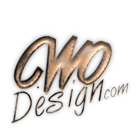 CWO Design