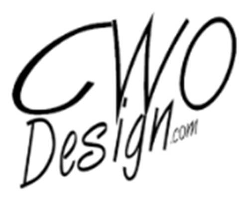 CWO Design